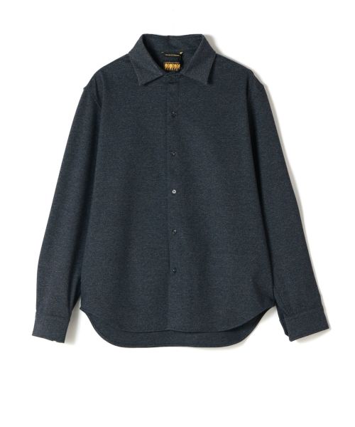 80(NAVY)