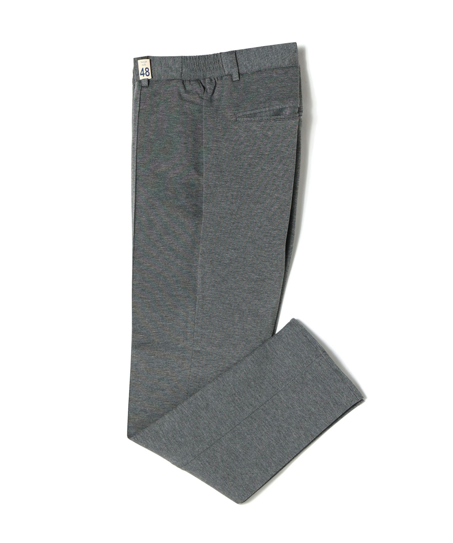 42(GRAY)
