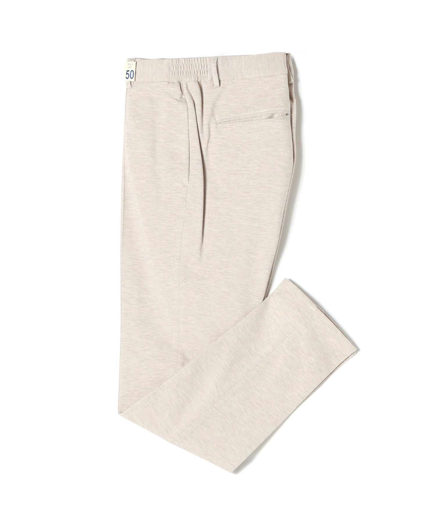 3(BEIGE)