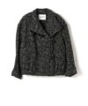 Isabel Marant Etoile 公式通販｜PARIGOT ONLINE