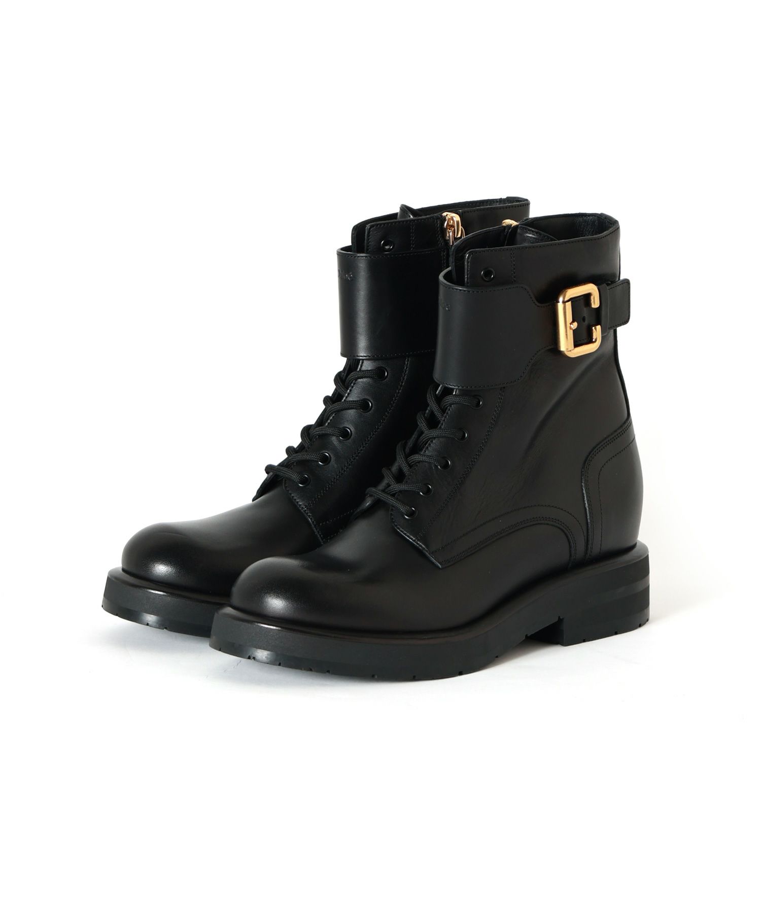 クロエ Chloe CH23670 ブーツ Chloe(クロエ) ブーツ(レディース  