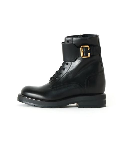 Chloe(クロエ)】 アンクルブーツ|PARIGOT ONLINE(パリゴ Chloe(クロエ)】 アンクルブーツ|PARIGOT ONLINE(パリゴ