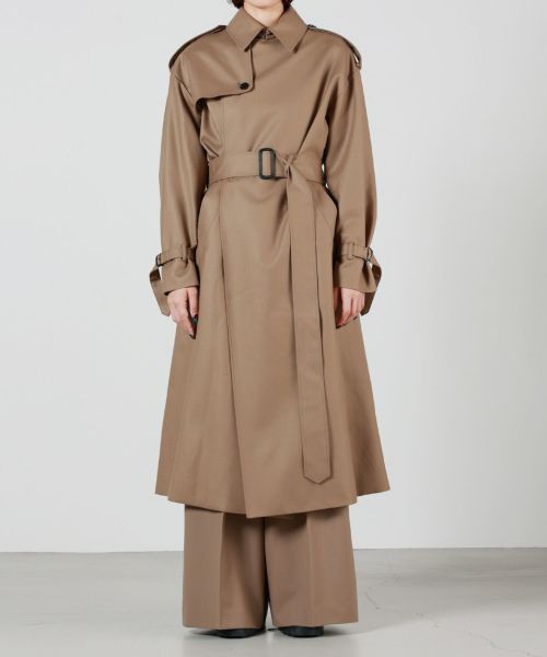 000000035260-21-l.jpg?t=