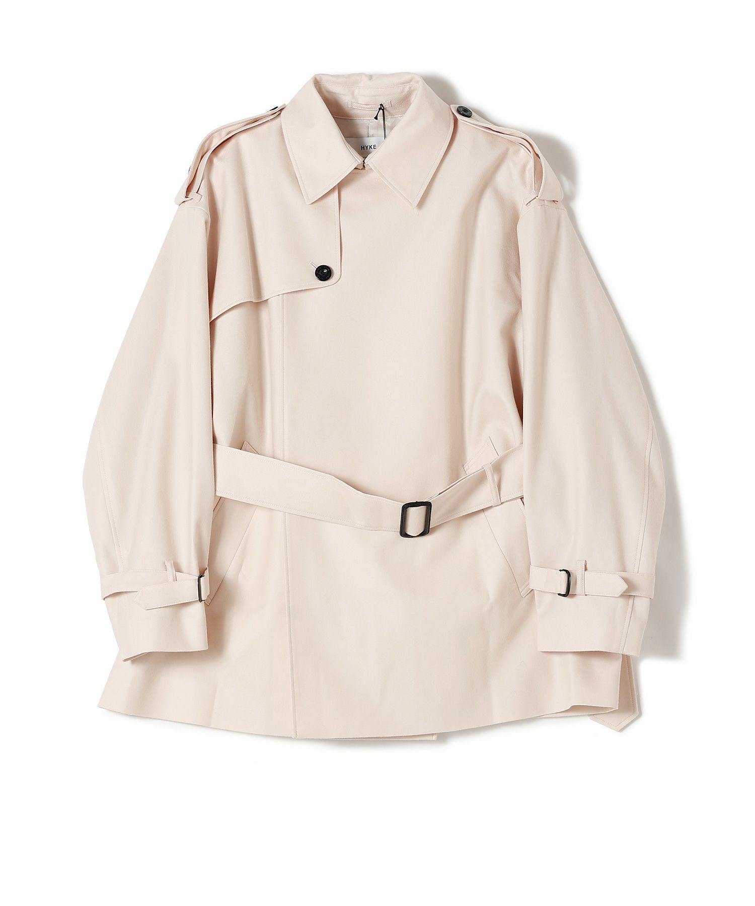 38(CREAM)