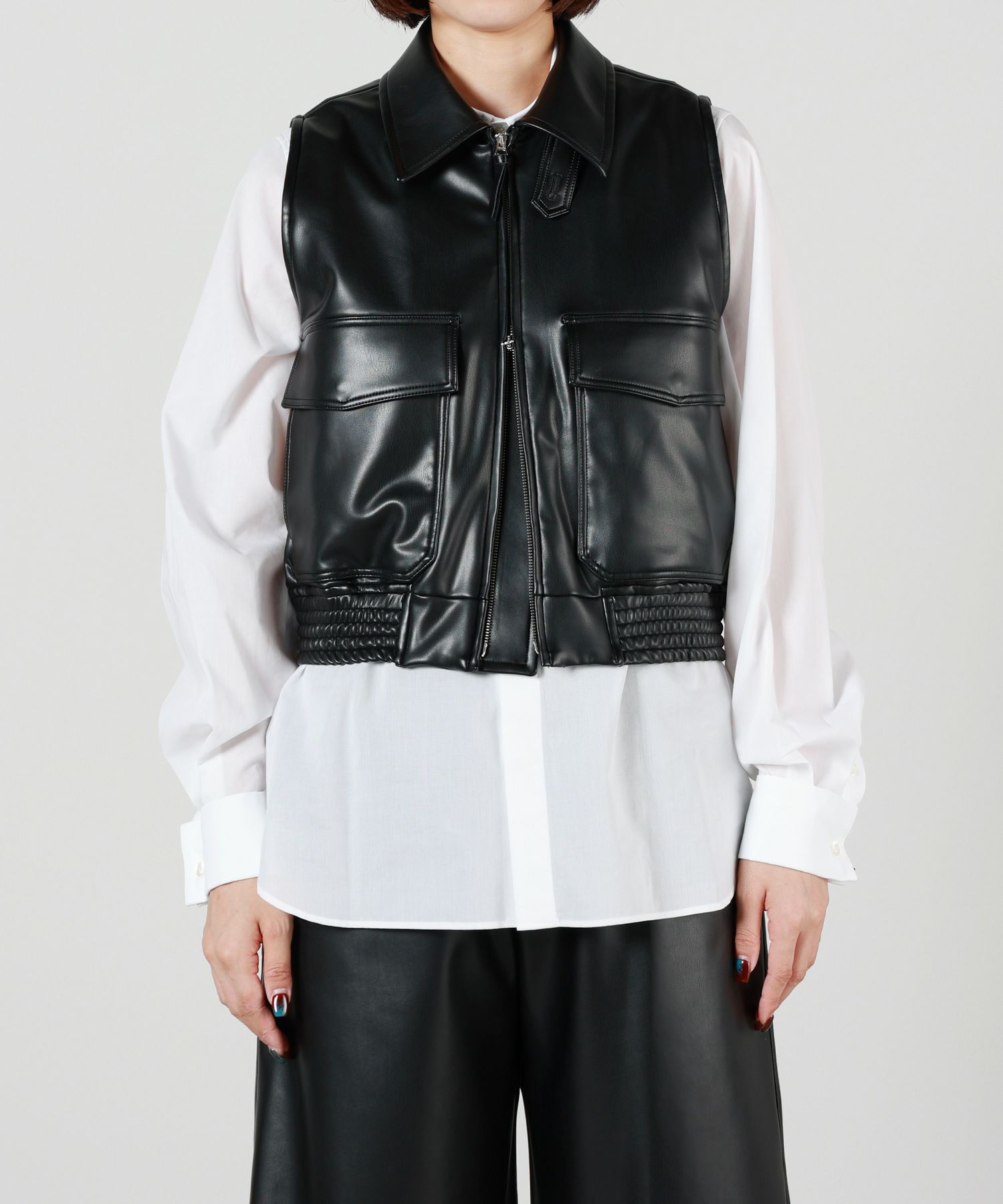 HYKE(ハイク) 【”ファイナルセール”アイテム案内マップ】さらに