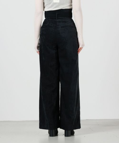 muller of yoshio kubo 総柄　パンツ　mame marni muller of yoshio kubo 総柄 パンツ mame marni