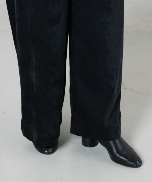 muller of yoshiokubo リザードショートパンツ 2352-64R7345309_1000x.jpg?v=