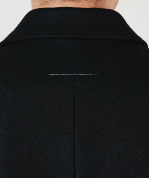 MM6 Maison Margiela(エムエムシックス メゾン マルジェラ MM6 Maison Margiela(エムエムシックス メゾン マルジェラ
