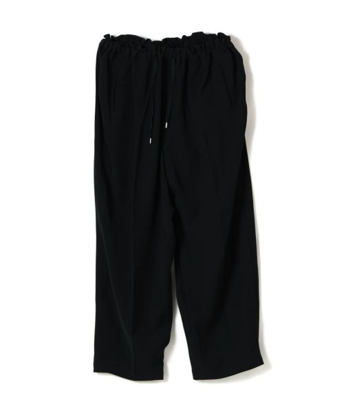 RAINMAKER(レインメーカー)】 DOUGI PANTS｜PARIGOT ONLINE（パリゴオンライン）