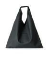 T8013(BLACK)