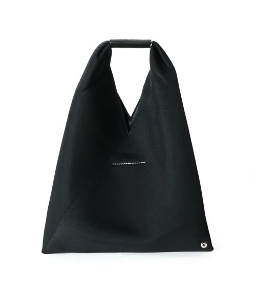 MM6 Maison Margiela(エムエムシックス メゾン マルジェラ