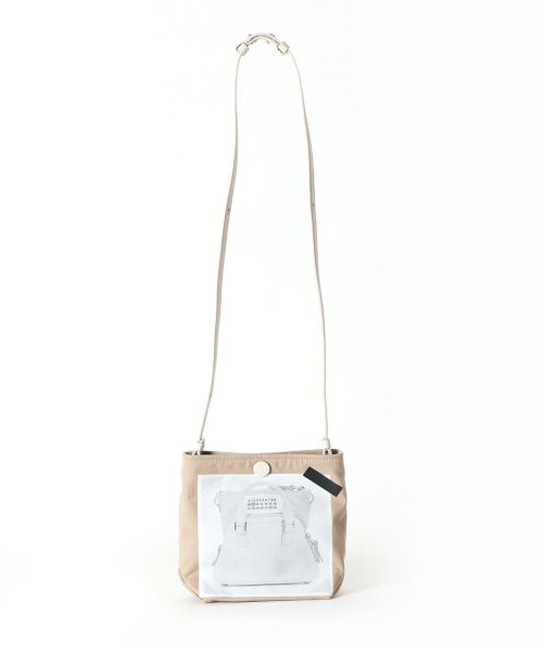 【Maison Margiela】5AC トロンプルイユ ベイビー Bag-11-1-6506c.jpg?fit=max&w=