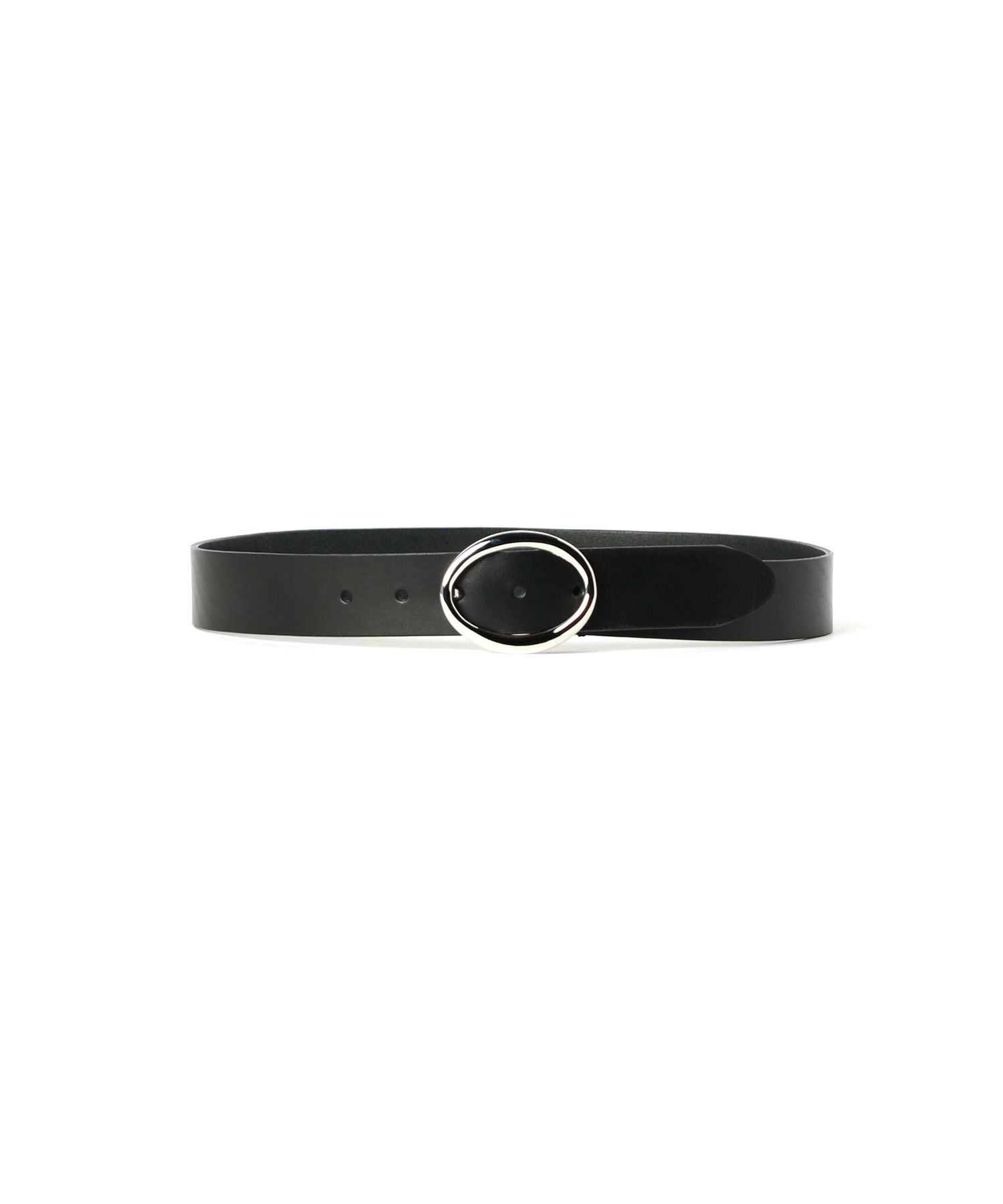 BLACK x SILVER