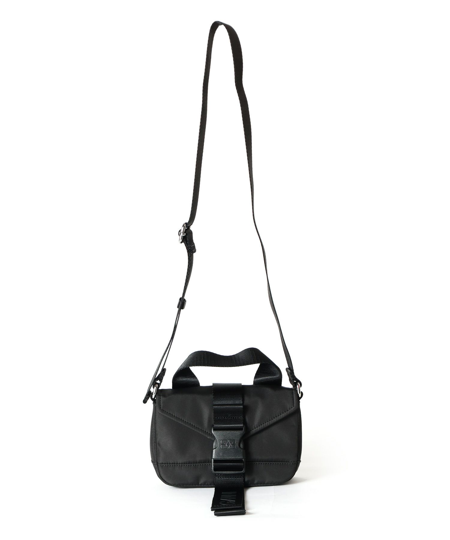 99(BLACK)