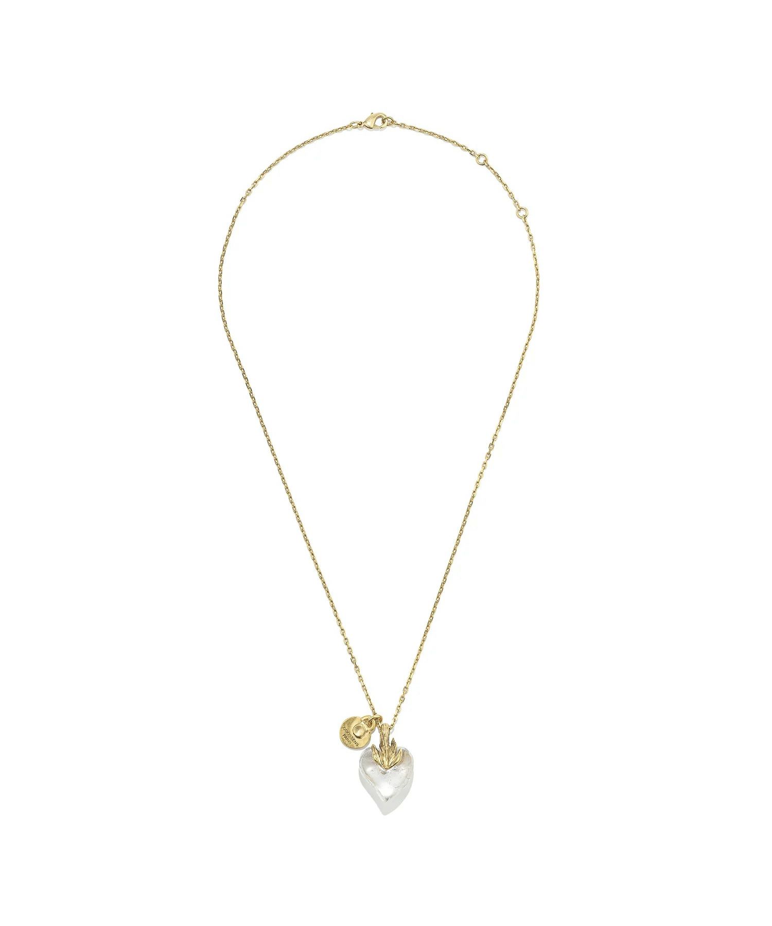 Natural Rock Crystal