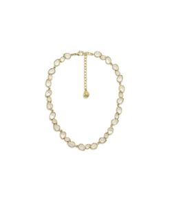 GOOSSENS Paris（グーセンスパリ）公式通販｜PARIGOT ONLINE
