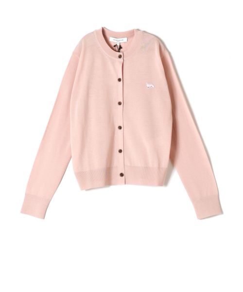 P628(BABY PINK)