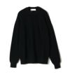 990(BLACK)