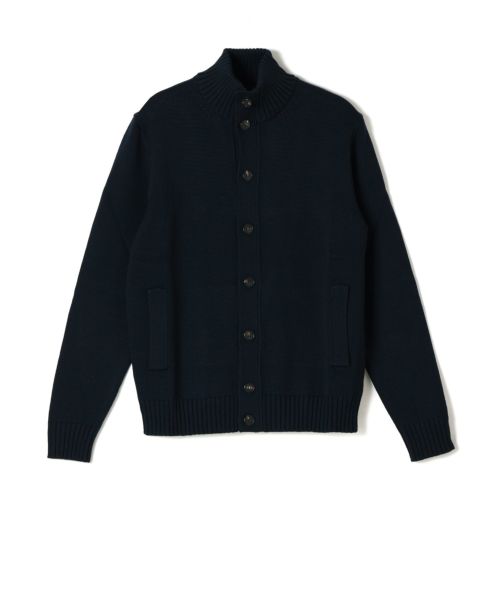 78(NAVY)