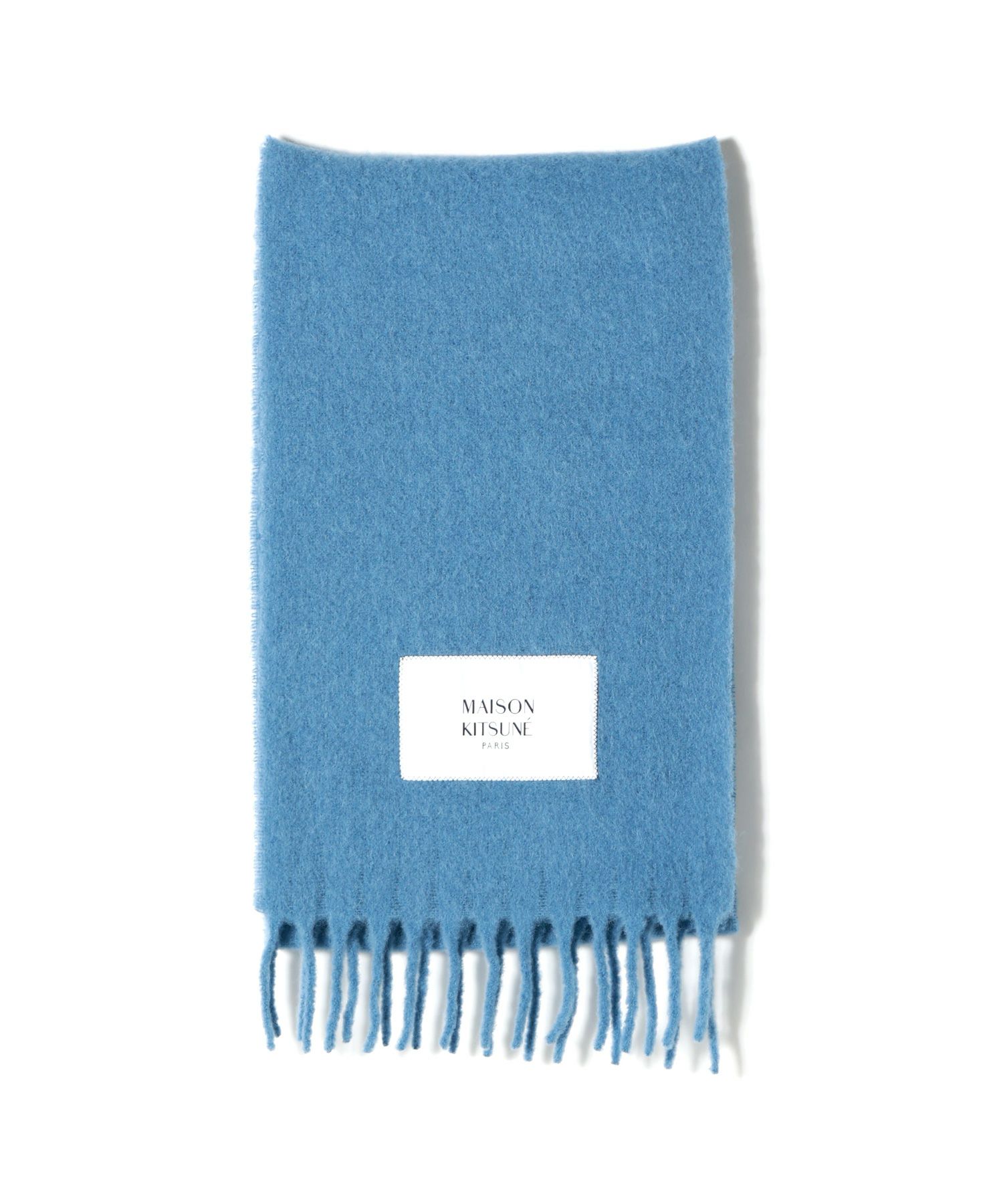 0331(Powder blue)