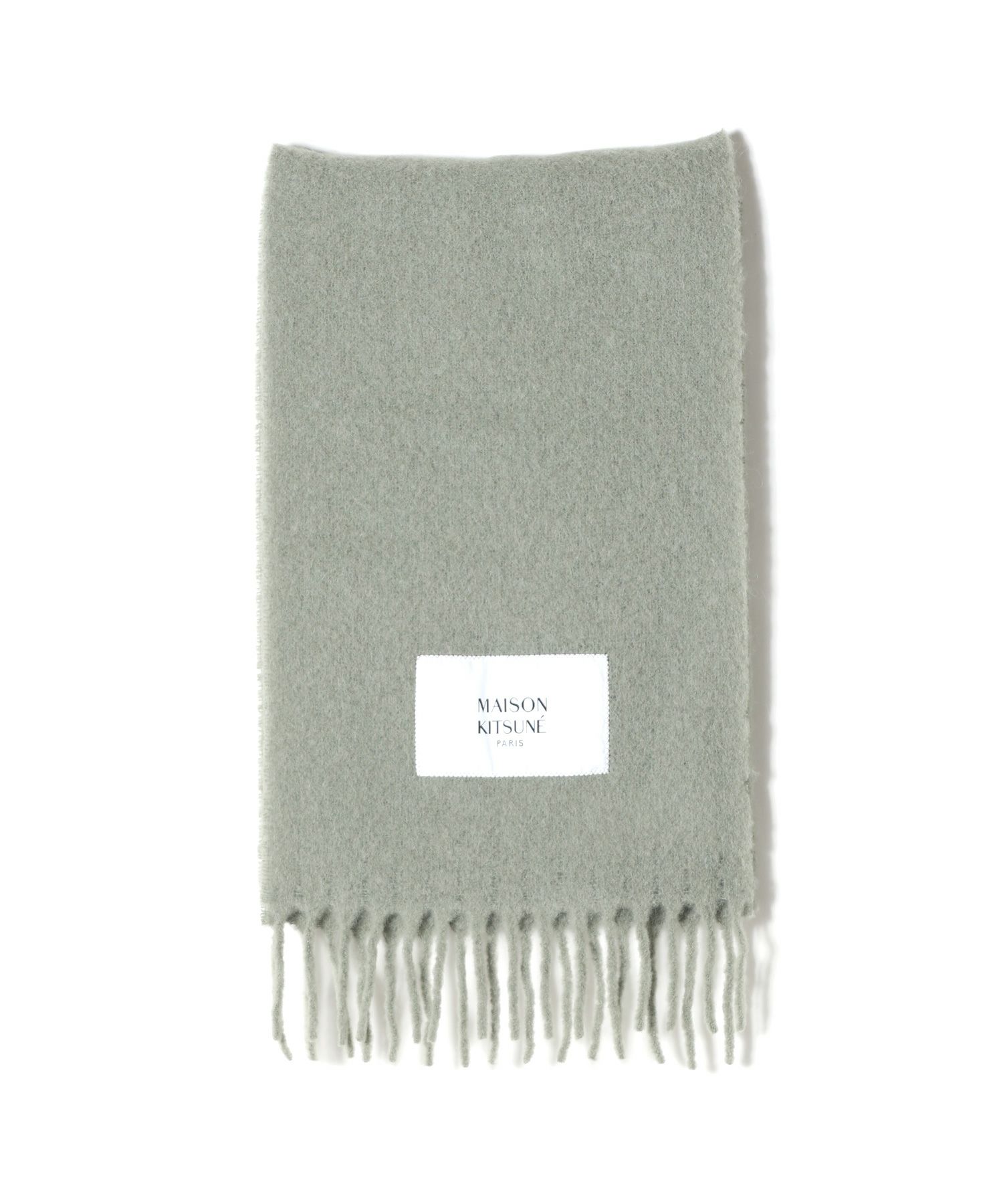 P131(Bluegrey)