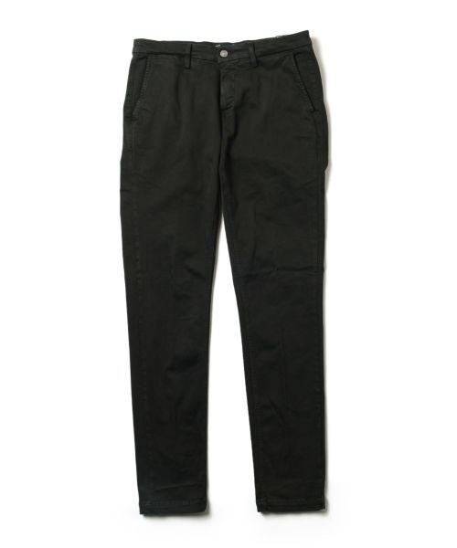 REPLAY(リプレイ)】 ZEUMAR HYPERFLEX EXTRA LIGHT CHINO REPLAY(リプレイ)】 ZEUMAR HYPERFLEX EXTRA LIGHT CHINO