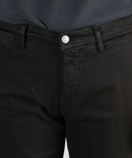 REPLAY(リプレイ)】 ZEUMAR HYPERFLEX EXTRA LIGHT CHINO REPLAY(リプレイ)】 ZEUMAR HYPERFLEX EXTRA LIGHT CHINO