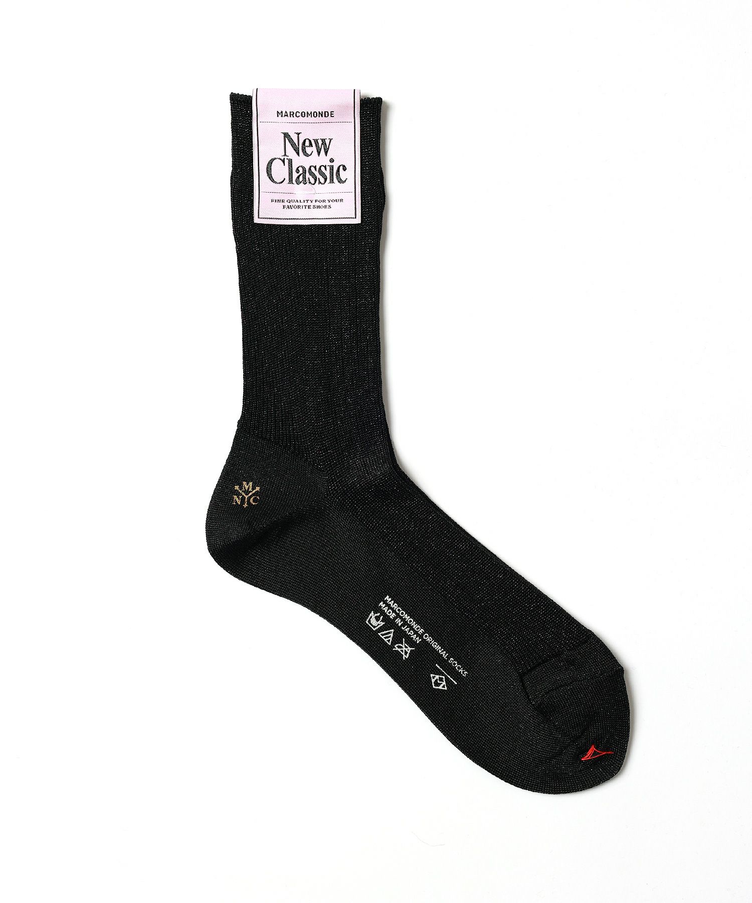 99(Black)