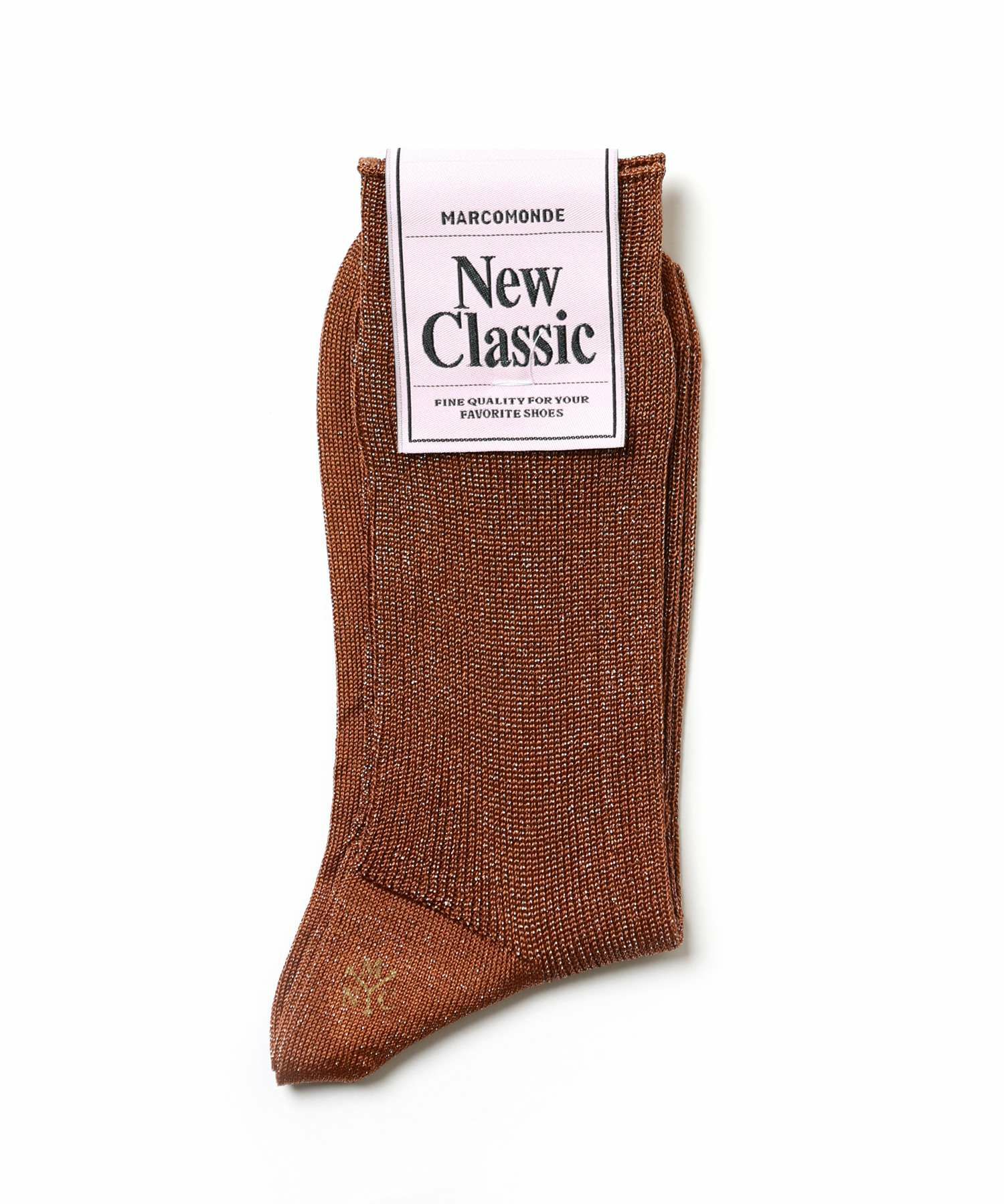85(Brown)