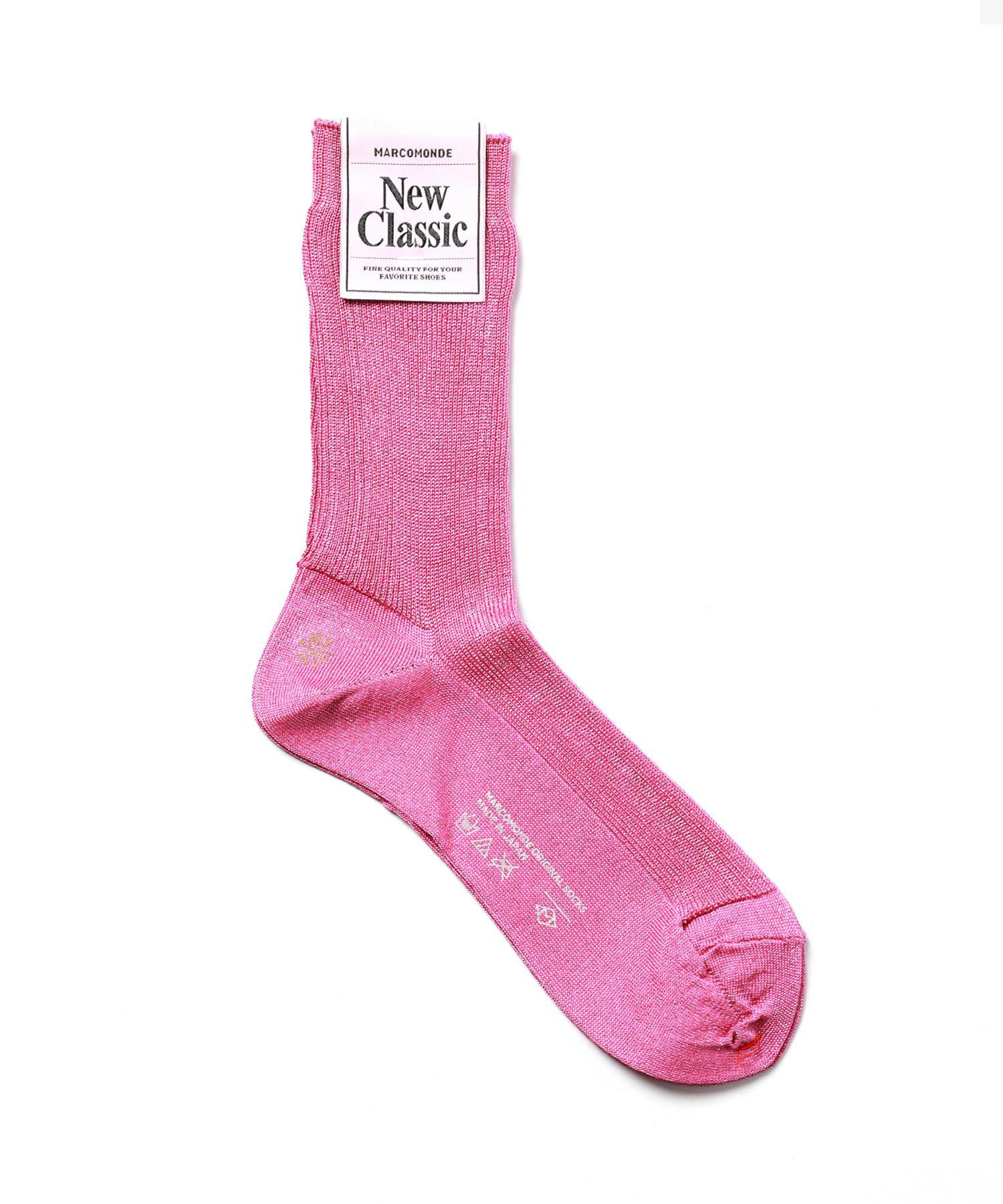 73（Pink)