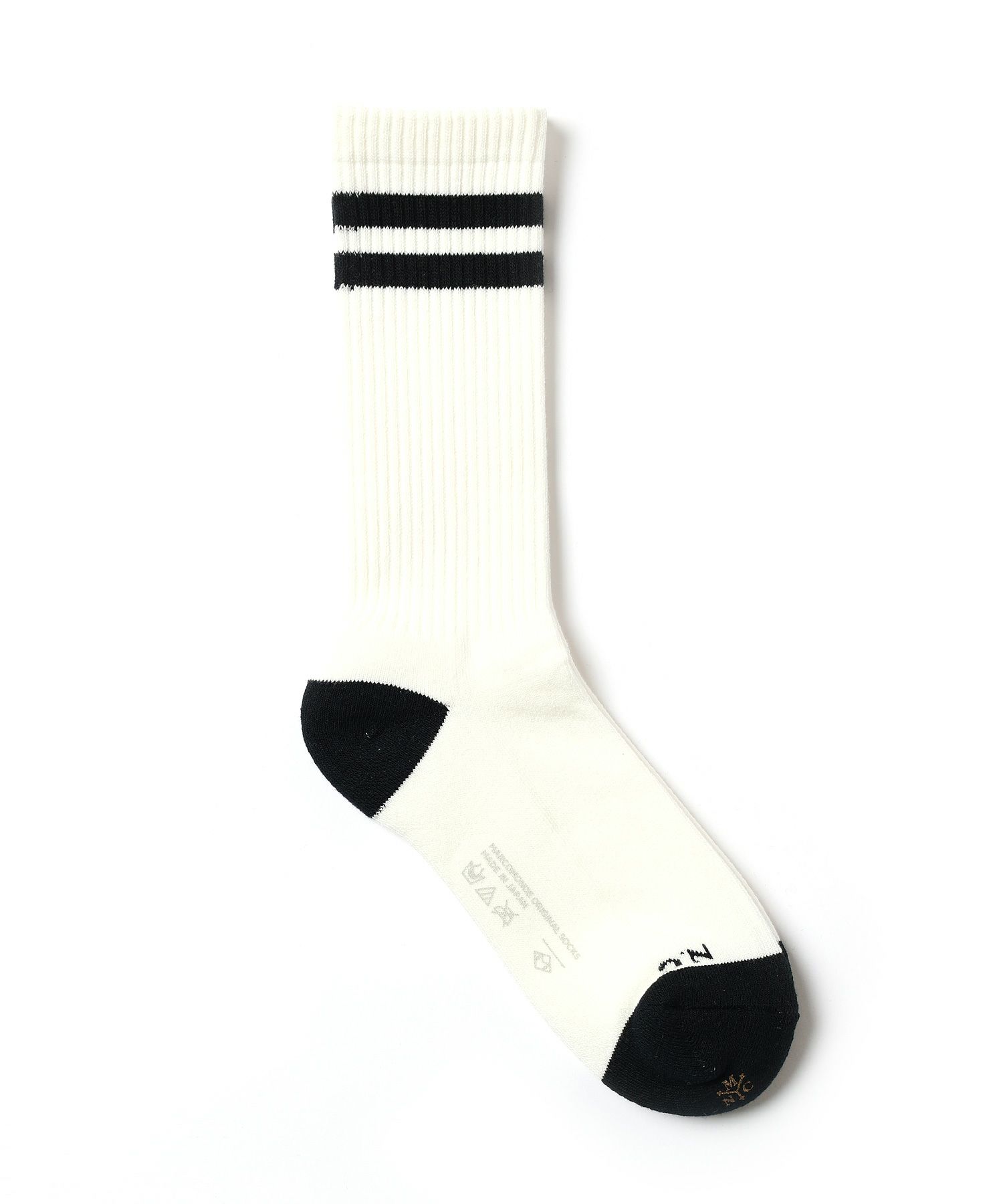 90(White)