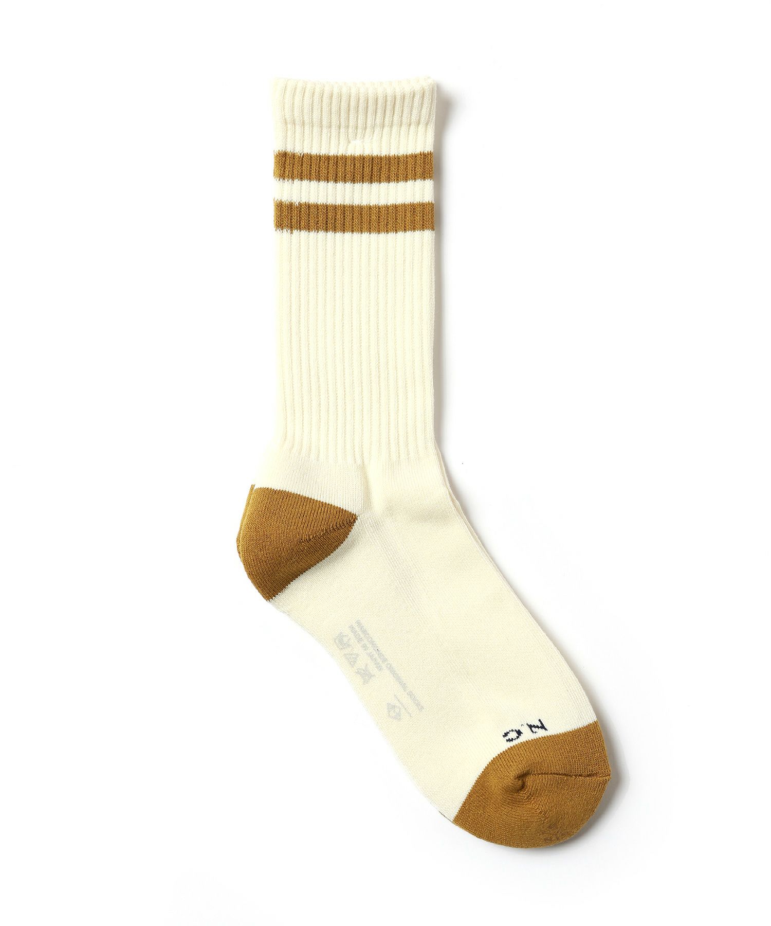 80(Ivory)