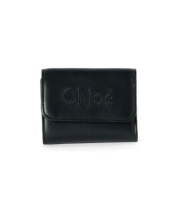 クロエ♦Chloe期間限定セールSALE正規品 Chloé 公式サイト フランス | ラグジュアリーバッグ、レディース
