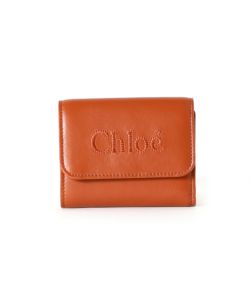 Chloe（クロエ）公式通販｜PARIGOT ONLINE｜セール商品一覧