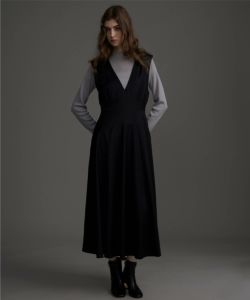 ワンピース・ドレス(セール対象)公式通販｜PARIGOT ONLINE