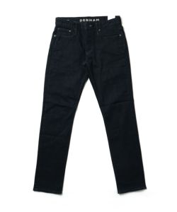DENHAM（デンハム）正規取り扱い｜PARIGOT ONLINE