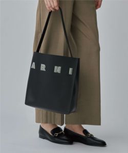 MARNI（マルニ）公式通販｜PARIGOT ONLINE