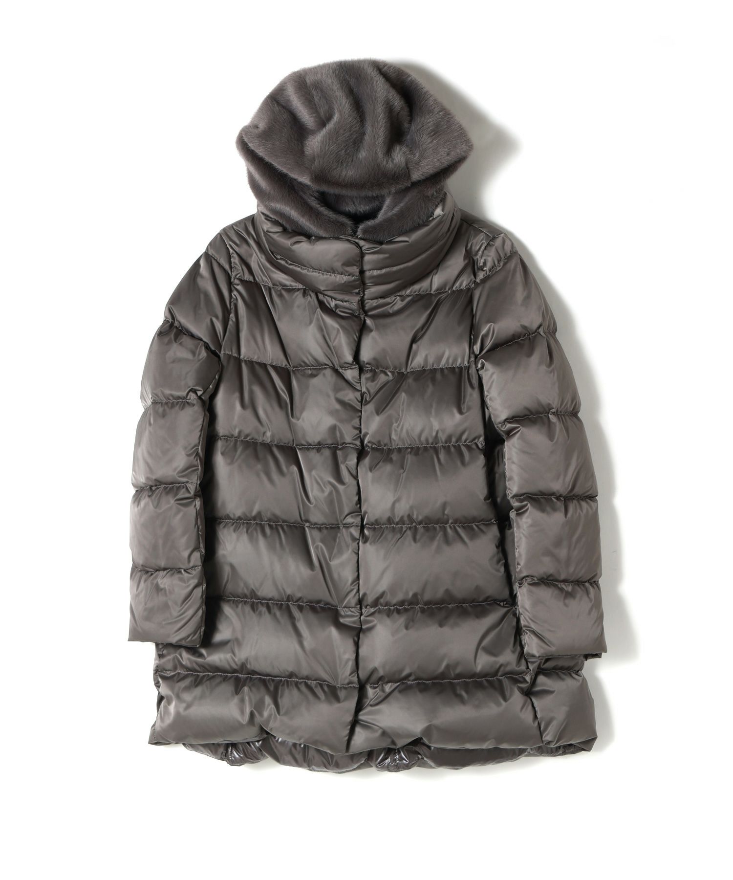 9480(CHARCOAL)