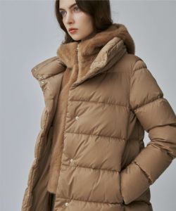 HERNO(ヘルノ)レディース 公式通販|PARIGOT ONLINE HERNO(ヘルノ)レディース 公式通販|PARIGOT ONLINE