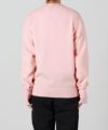 HYKE(ハイク)】 LAMBSWOOL CARDIGAN|PARIGOT ONLINE(パリゴ HYKE(ハイク)】 LAMBSWOOL CARDIGAN|PARIGOT ONLINE(パリゴ