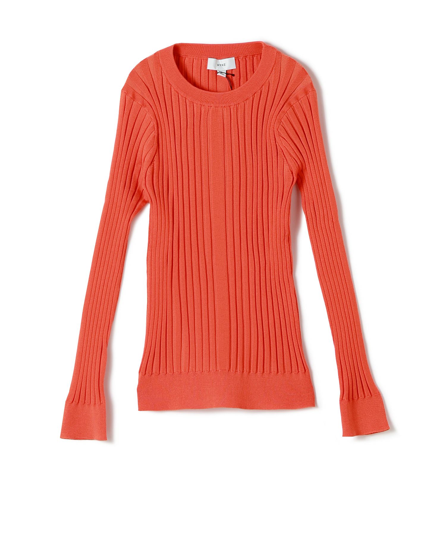 28(ORANGE)