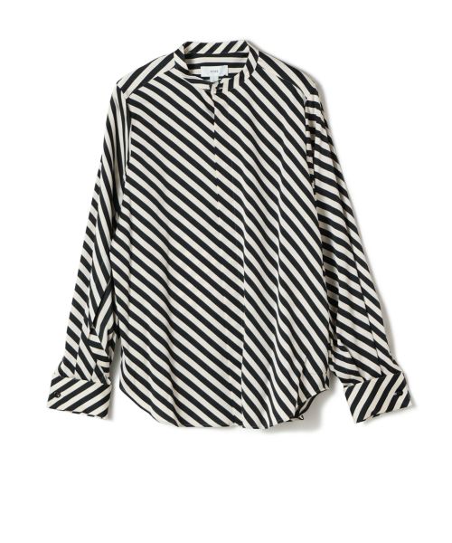 97(STRIPE)