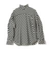 97(STRIPE)