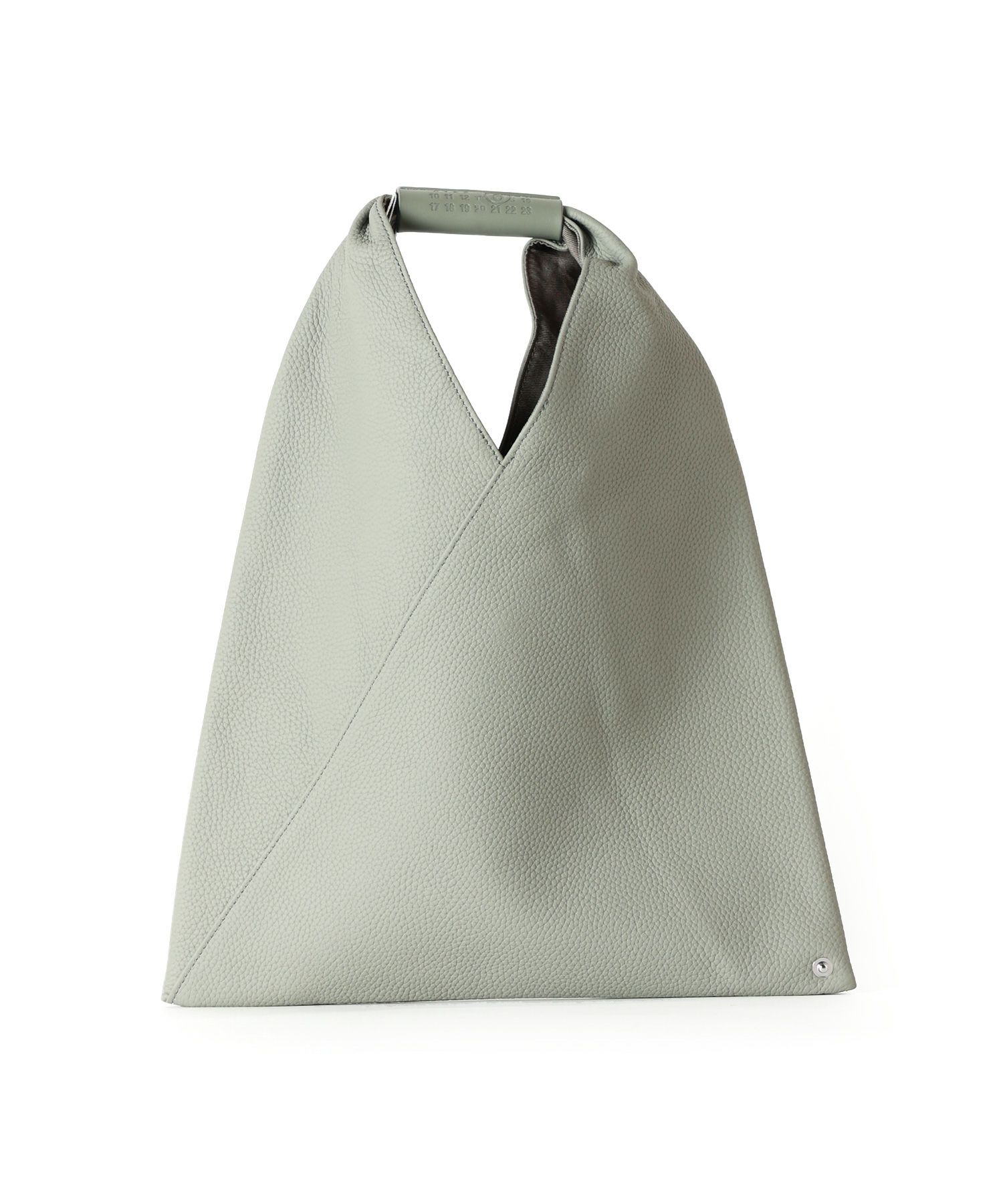 MM6 Maison Margiela(エムエムシックス メゾン マルジェラ 