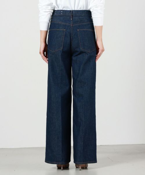 upper hights(アッパーハイツ)】 THE SISTER｜PARIGOT ONLINE