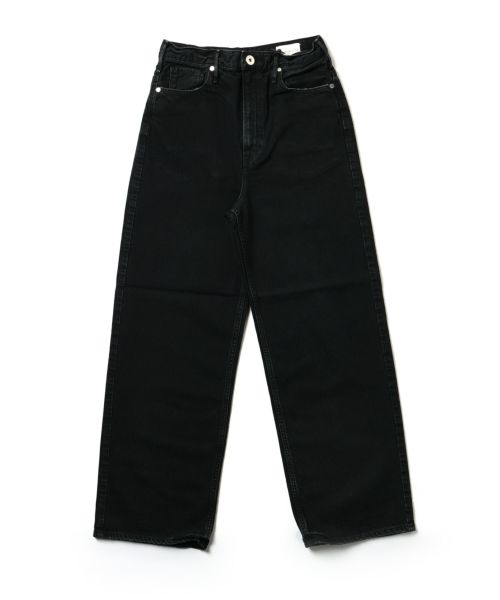 upper hights(アッパーハイツ)】 THE NIECE｜PARIGOT ONLINE