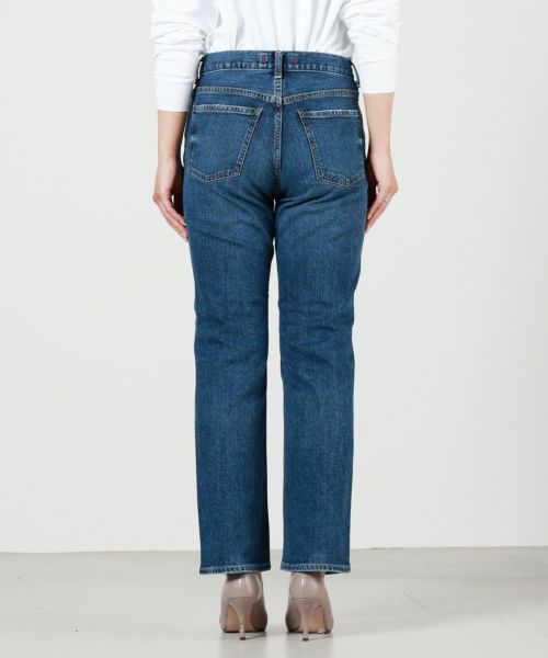 RED CARD TOKYO(レッドカードトーキョー)】 Kaia|PARIGOT RED CARD TOKYO(レッドカードトーキョー)】 Kaia|PARIGOT