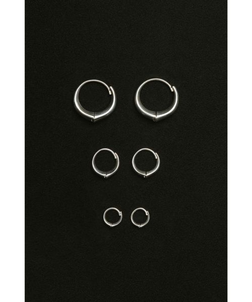 SOPHIE BUHAI ソフィーブハイ バレッタ acetate ファッション SOPHIE