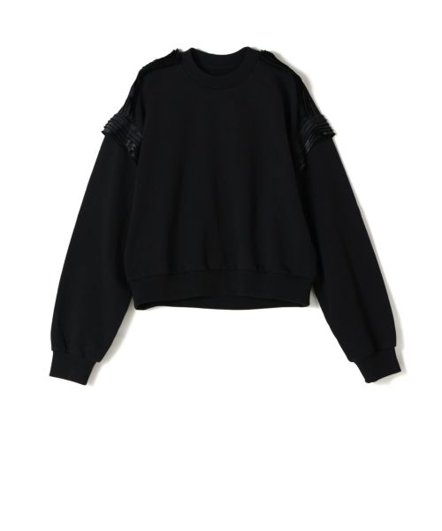 900(BLACK)