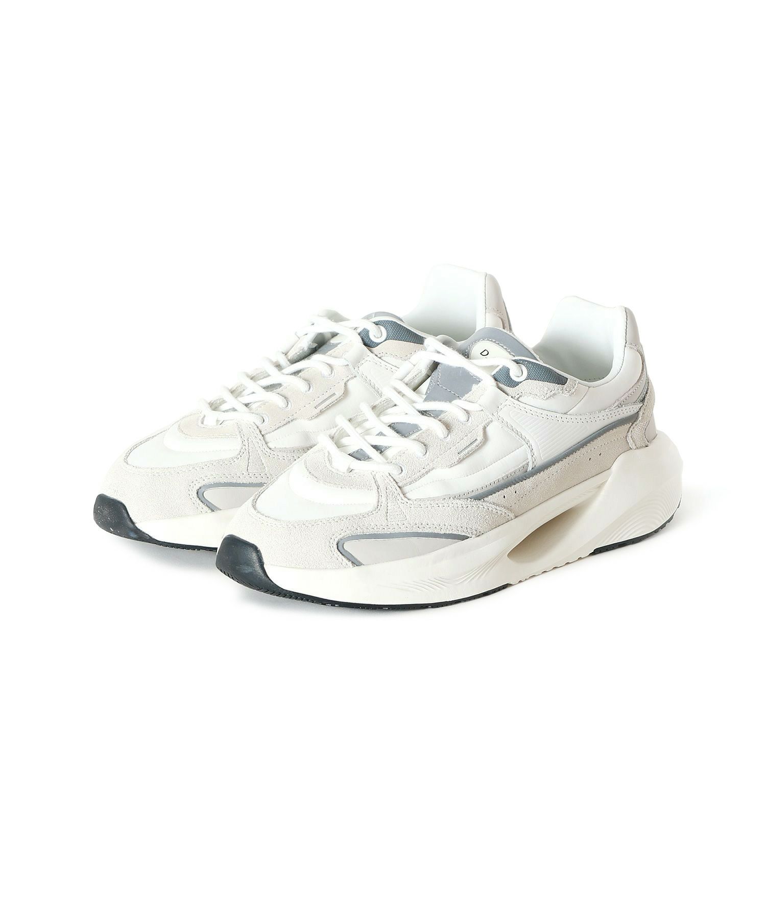 VELA MONO WHITE
